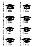 2022 Graduate