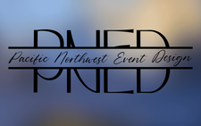 Pacific Northwest Event Design